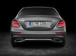 Mercedes-Benz E400 4Matic AMG Line 2016 года